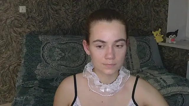 CurlyNed online show from 01.10.25