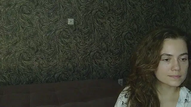 CurlyNed online show from 01.14.25