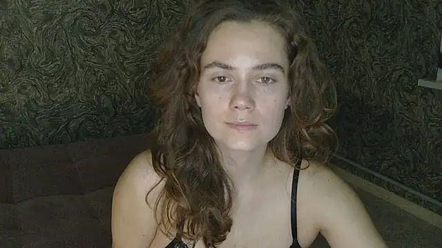 CurlyNed online show from 01.14.25