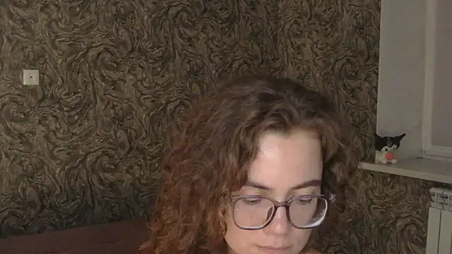 CurlyNed online show from 01.16.25