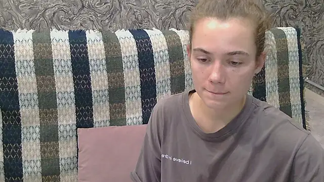 CurlyNed online show from 01.19.25