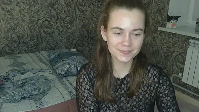 CurlyNed online show from 01.21.25