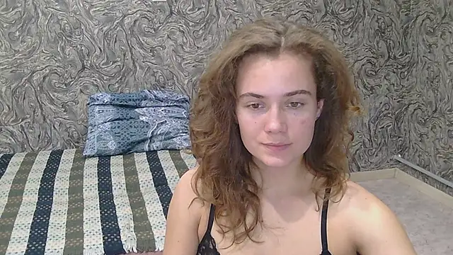 CurlyNed online show from 01.27.25