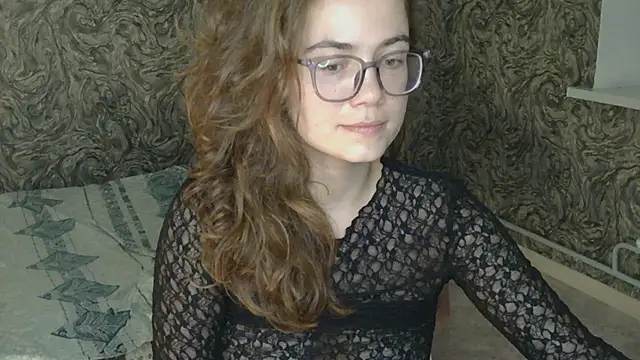 CurlyNed online show from 02.03.25