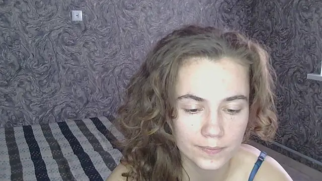 CurlyNed online show from 02.06.25