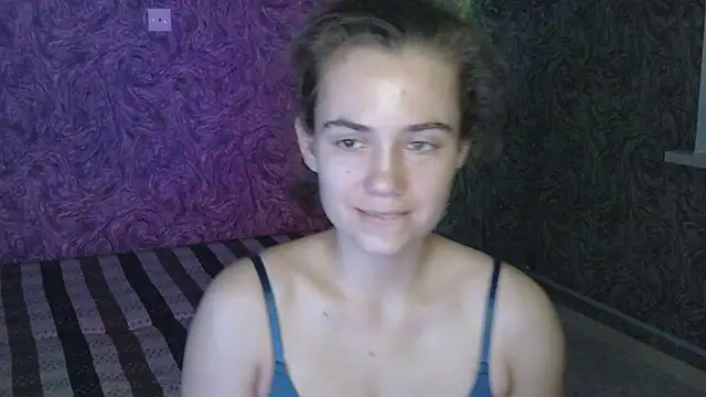 CurlyNed online show from 02.06.25