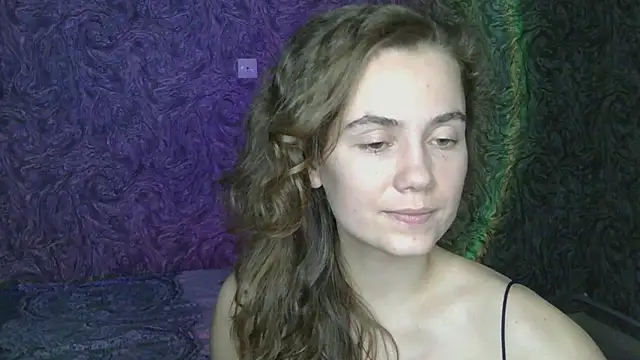 CurlyNed online show from 02.07.25