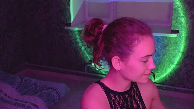 CurlyNed online show from 02.10.25