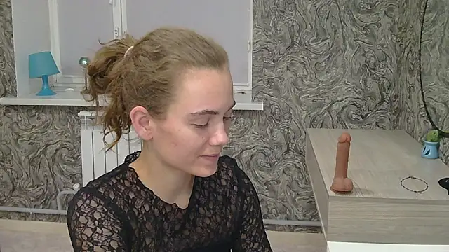 CurlyNed online show from 02.14.25