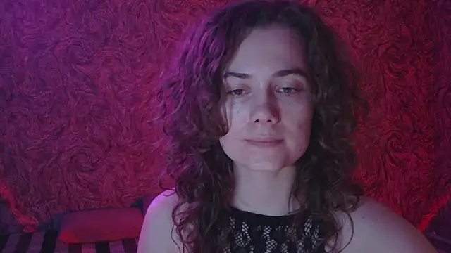 CurlyNed online show from 02.19.25