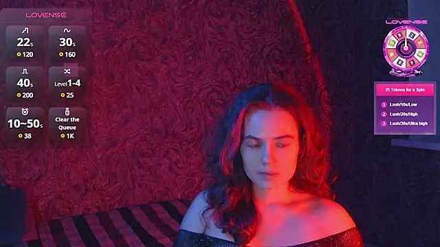 CurlyNed online show from 02.26.25