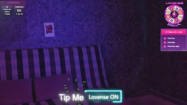 CurlyNed online show from 03.01.25