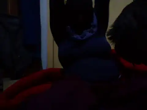 Snapshot of freesoul272002 chatting on 01.11.25 freesoul272002 online show from 01.11.25