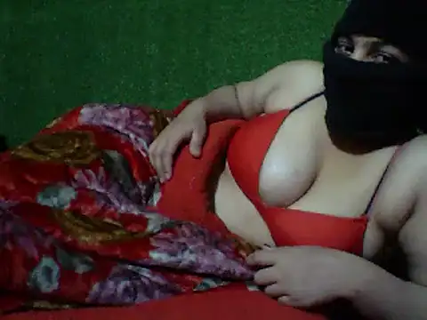 Snapshot of freesoul272002 chatting on 01.25.25 freesoul272002 online show from 01.25.25