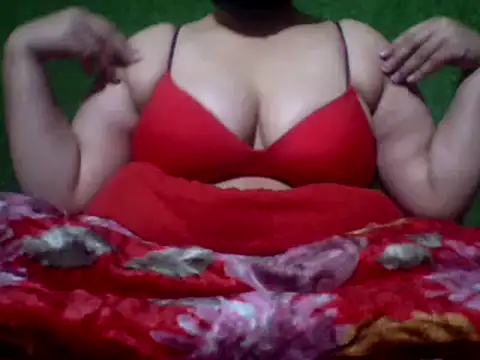 Snapshot of freesoul272002 chatting on 01.28.25 freesoul272002 online show from 01.28.25