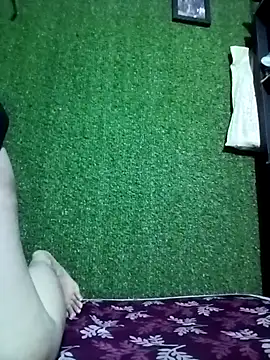 Snapshot of freesoul272002 chatting on 02.19.25 freesoul272002 online show from 02.19.25