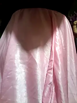 Snapshot of freesoul272002 chatting on 03.08.25 freesoul272002 online show from 03.08.25