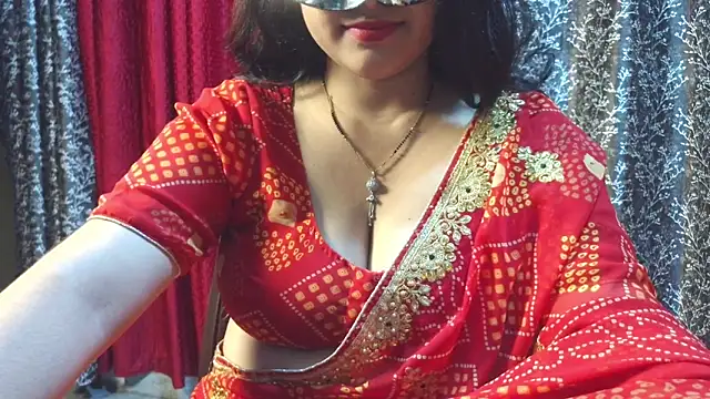 Snapshot of freesoul272002 chatting on 10.03.25 freesoul272002 online show from 10.03.25