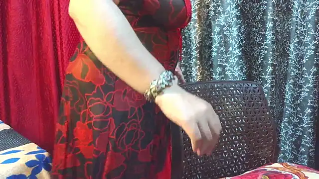 Snapshot of freesoul272002 chatting on 10.04.25 freesoul272002 online show from 10.04.25