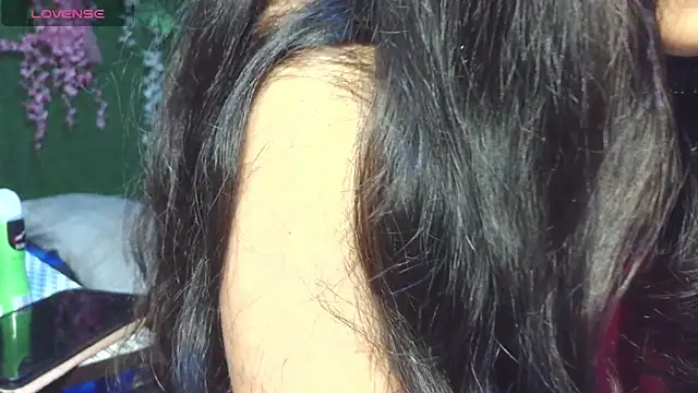 Snapshot of freesoul272002 chatting on 10.29.25 freesoul272002 online show from 10.29.25