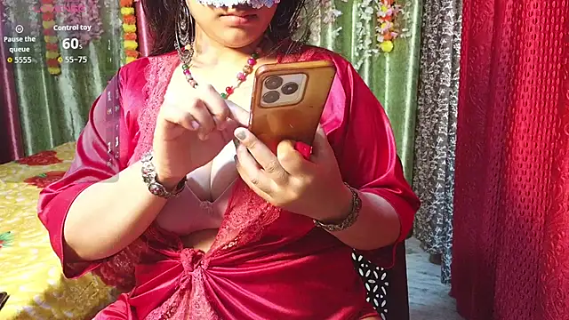 Snapshot of freesoul272002 chatting on 12.03.25 freesoul272002 online show from 12.03.25