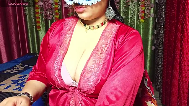 Snapshot of freesoul272002 chatting on 01.14.26 freesoul272002 online show from 01.14.26