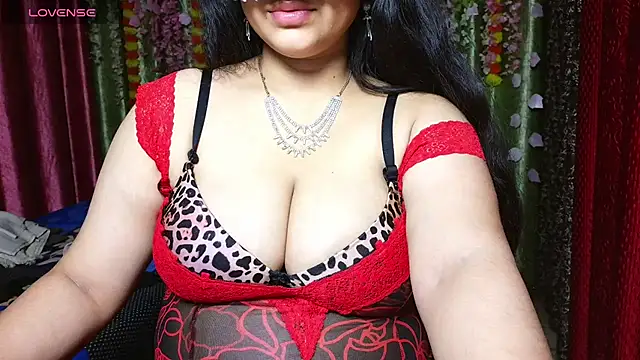 freesoul272002 online show from 02.11.26