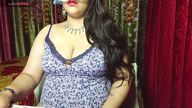 freesoul272002 online show from 03.24.26