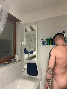 D3V0Z online show from 01.24.25