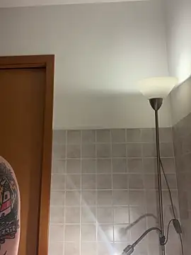 D3V0Z online show from 03.07.25