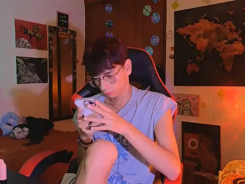 The Princematt online show from 09.08.25