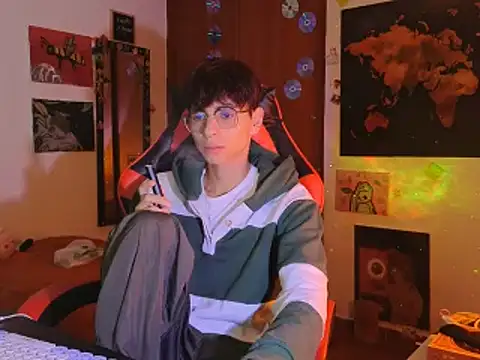 The Princematt online show from 09.15.25