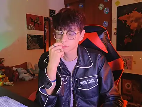 The Princematt online show from 09.17.25