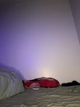  dwhorekin  online show from 02.23.25