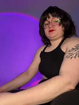  dwhorekin  online show from 02.27.25