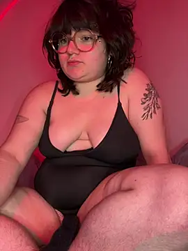  dwhorekin  online show from 03.20.25