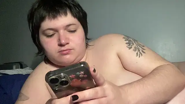  dwhorekin  online show from 10.07.25