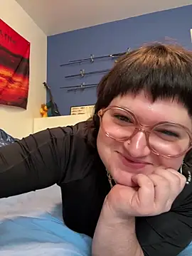  dwhorekin  online show from 10.20.25