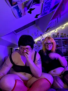  dwhorekin  online show from 10.30.25