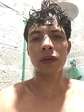 Wero4201 online show from 03.03.26