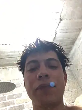 Wero4201 online show from 03.11.26