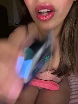 SaraOne arab online show from 03.13.26