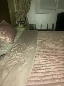 SaraOne arab online show from 03.25.26