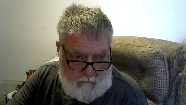 viejo oso online show from 03.22.26