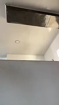 Sophia cyrus11 online show from 02.06.26