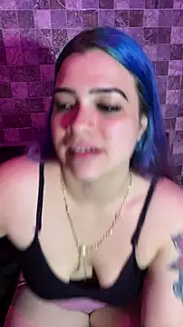 Sophia cyrus11 online show from 02.16.26