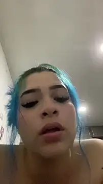 Sophia cyrus11 online show from 03.08.26