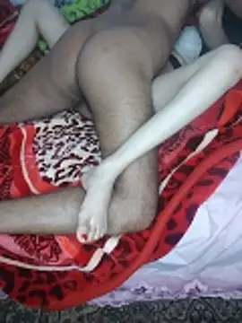 Qaisxone online show from 03.09.26