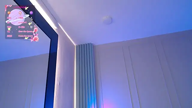 Abbydreams  online show from 03.20.25