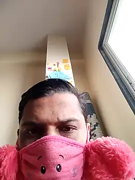 Snapshot of hot_punekar chatting on 12.22.24 hot punekar online show from 12.22.24